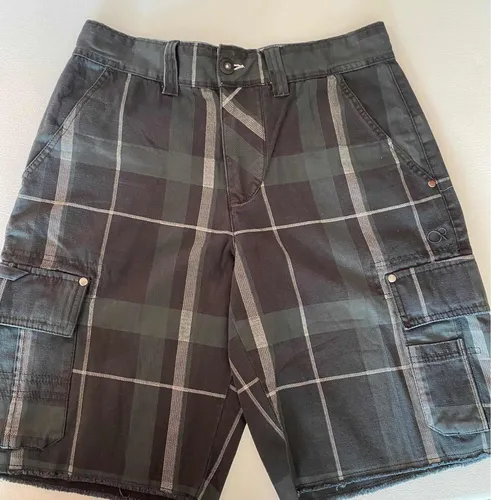 Bermudas en suburbia hotsell
