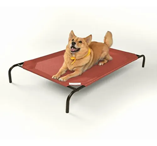 Gale pacific dog beds outlet