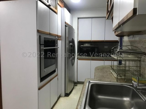 Imagen 9 de 14 de El Marques Vende Apartamento Mls # 22-17076