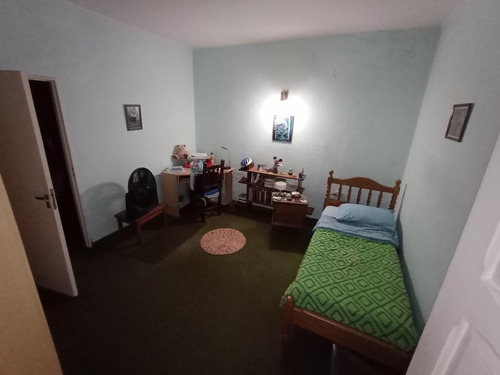 Imagen 13 de 13 de Tipo Casa 100 M2 En 1ºpiso Con Entrada Independiente