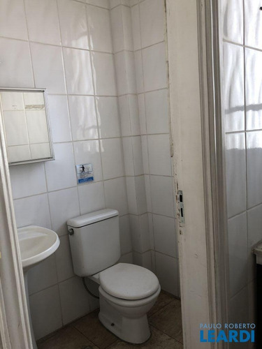 Imagem 8 de 10 de Comercial - Consolação - Sp - 631046