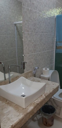 Imagem 3 de 12 de Casa Com 2 Dormitórios À Venda, 92 M² Por R$ 450.000,00 - Centro - Maraú/ba - Ca0090