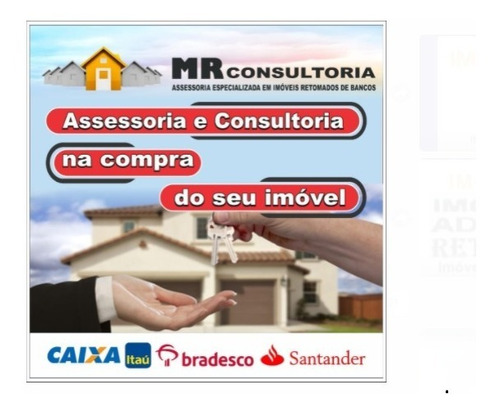 Imagem 6 de 6 de Casa Em Coelho Da Rocha - São João De Meriti