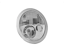 Comprar Faro Mn Cooper P\u002F Mini Cooper 2002-2006