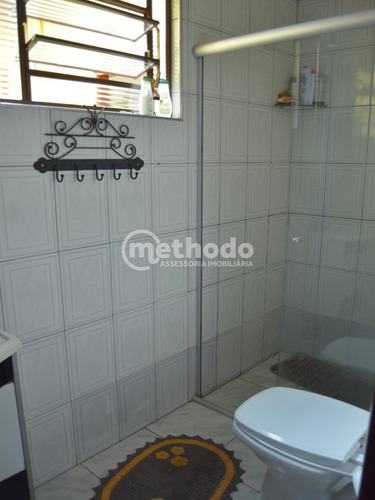 Casa - Ca00898 - 68209244