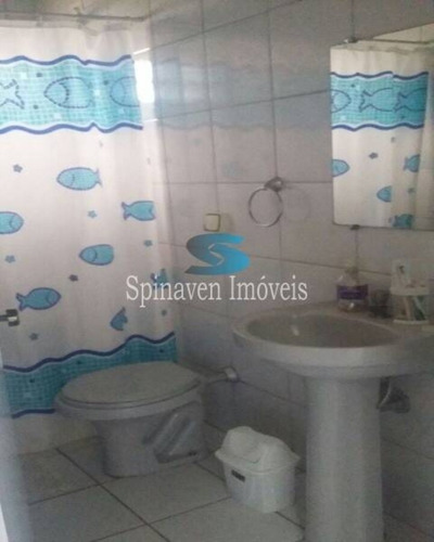 Imagem 29 de 30 de Chácara Em Atibaia - Sp Venda - Portão - Ch00542 - 69734691