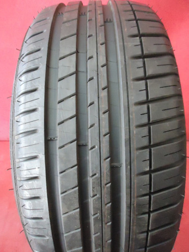 Pneu 205 40 Aro 17 Michelin Pilot Sport 3 (Usado)