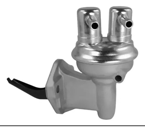 Bomba Combustível 6cc Maverick Jeep Willys F75 Rural F100