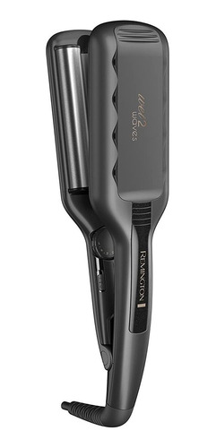 Imagen 4 de 4 de Plancha Para Ondas De Pelo Wet2waves De 2
