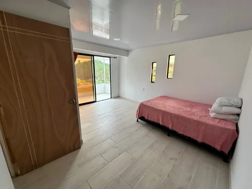 Casa En Arriendo Ubicada En Guarne (27048).