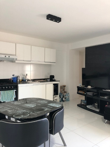 Imagen 8 de 14 de Departamento En Venta En Lanus Oeste
