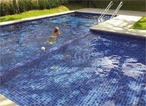 Imagem 27 de 30 de Terreno À Venda, 180 M² Por R$ 118.000,00 - Vila Augusta - Viamão/rs - Te0287