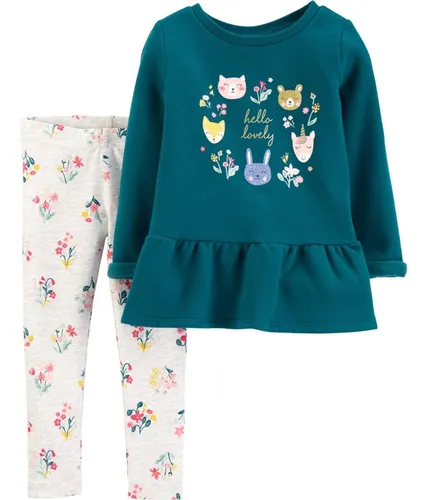 Ropa carters niño niña liquidacion rebajas hotsell