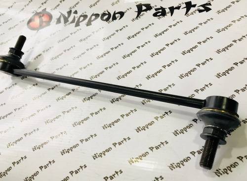 Imagen 2 de 4 de Bieleta Suspensión Delantera Honda Crv 2.4 07-11