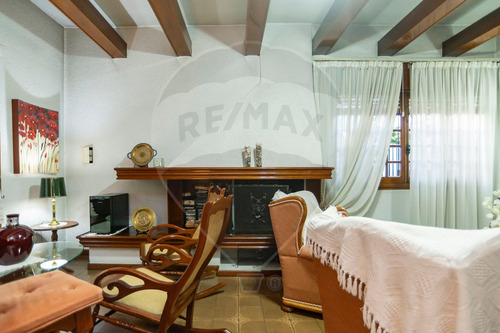 Venta Casa 3 Dormitorios, Varela