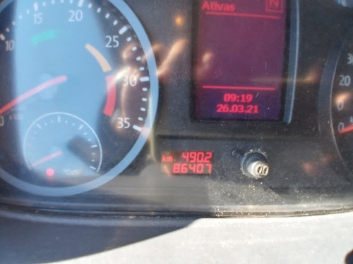 Man 24280 Contellation