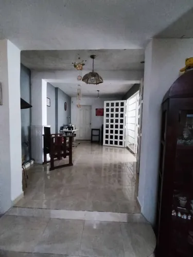 Casa En Carialinda Naguanagua
