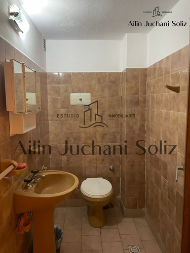 Imagen 13 de 17 de Alquiler Temporario - Duplex 3 Ambientes En Excelente Ubicacion - San Bernardo