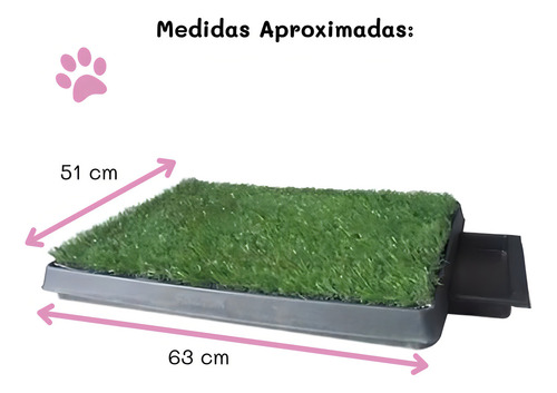 Baño Grande De Lujo Para Perros Pet Park American Pets