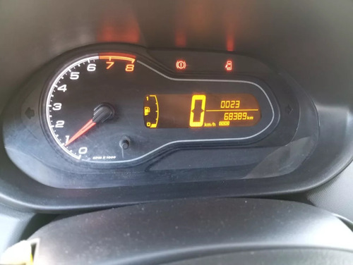 Chevrolet Onix 1.4 Joy Ls
