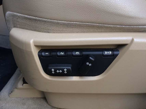 Land Rover Freelander 2010 3.2 Hse 5p