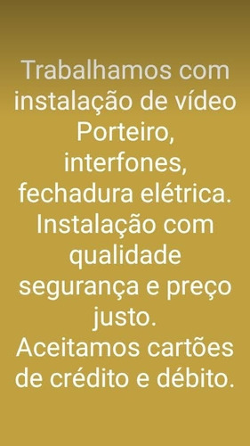 Imagem 2 de 5 de Reparo E Manutenção Residêncial E Comercial