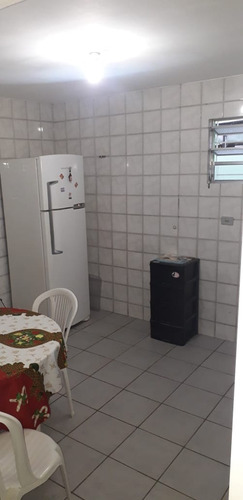 Imagem 15 de 17 de Excelente 04 Quartos + Dependência, 02 Vagas, Bairro Novo, Olinda, Financio, Aceito Carro - Ca00079
