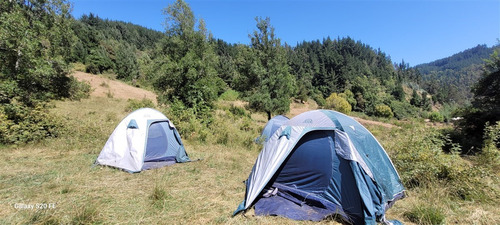 Oportunidad De Inversión Sector El Risco, Pelluhue, El Maule
