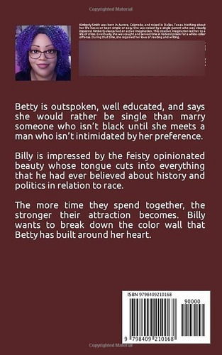 Beguiling Betty Mature Romance Over 50 A Silver..., De Smith, Kimberly. Editorial Independently Published En Inglés