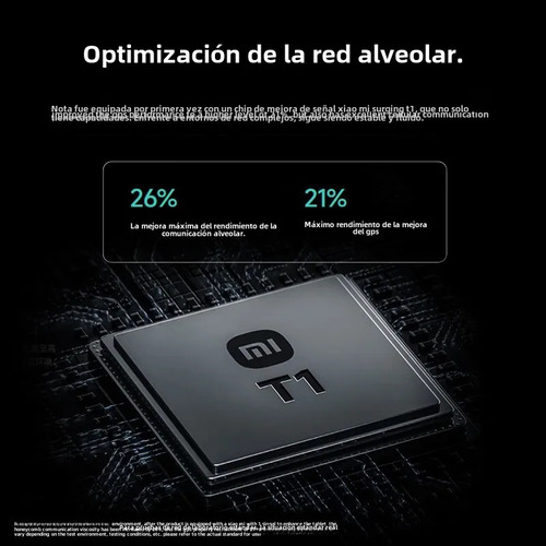 Xiaomi Redmi Note 14 Pro+ 5g Dual Sim 512gb Espejo Porcelánico Blanco 16 Ram
