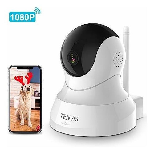 Camara De La Camara P Perro Mascota Con Camaras De Segu...
