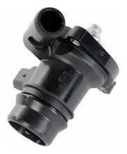 Acdelco 131-180 Gm, Equipo Original, Termostato De Refrigera