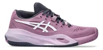 Comprar Zapatillas Tenis Asics Gel-resolution X Clay Mujer