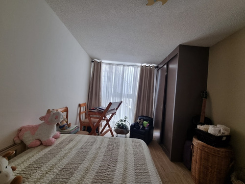 Imagen 25 de 30 de Casa En Condominio En Granjas Coapa; 3 Recamaras, Estudio, Oportunidad