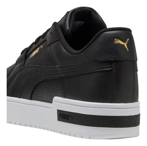Puma Ca Pro Classic Ii