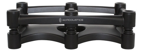 Isoacoustics Iso-l8r430 - Soporte Aislante Para Monitor (17 