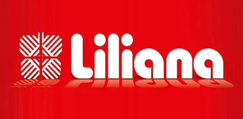 Licuadora Multifuncion Liliana Premiumlic 1500w Aal985
