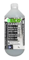 Comprar Limpiador En Seco 1 L Ropa Camperas Pantalones Seco Cleaner