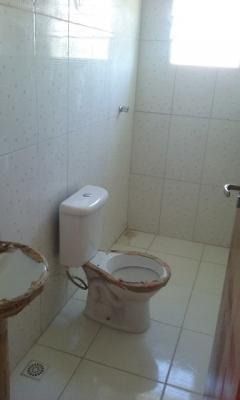 Imagem 5 de 5 de Casa Escriturada 800m Mar, Praia De Itanhaém/sp