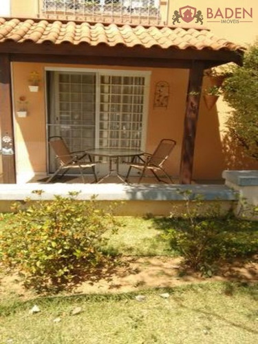 Imagem 24 de 26 de Apartamento - Ap01179