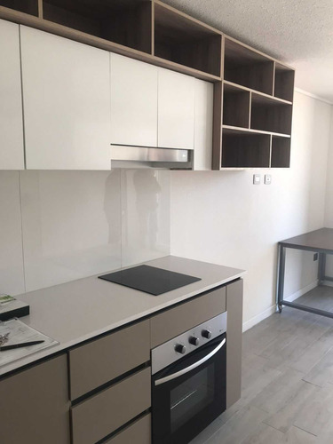 Cpm Gestión Inmobiliaria Arrienda Depto (35414)