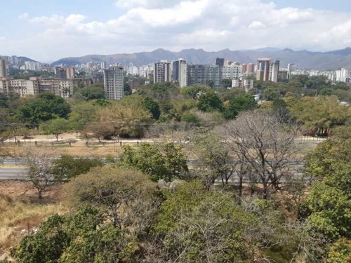Imagen 9 de 9 de Apartamento En Res. Monreale. Pha-745
