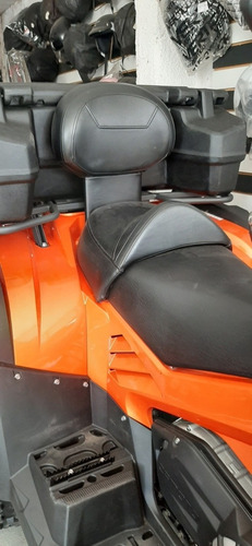 Gama 800