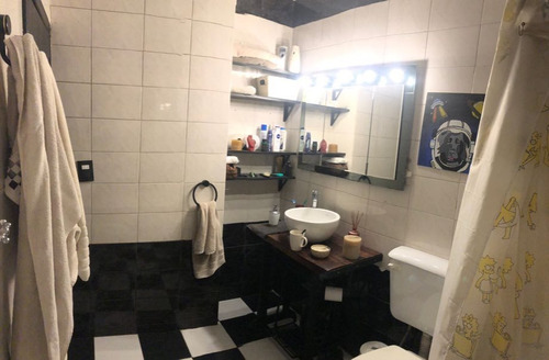 Imagen 9 de 12 de Casa Ph En Venta En Sarandi Este