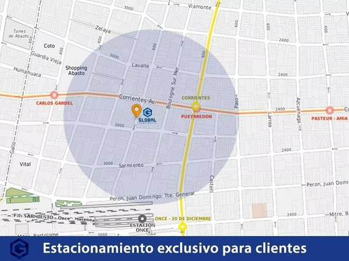 Imagen 5 de 10 de Soporte Bomba Rowa Mini 9 Movil 360°