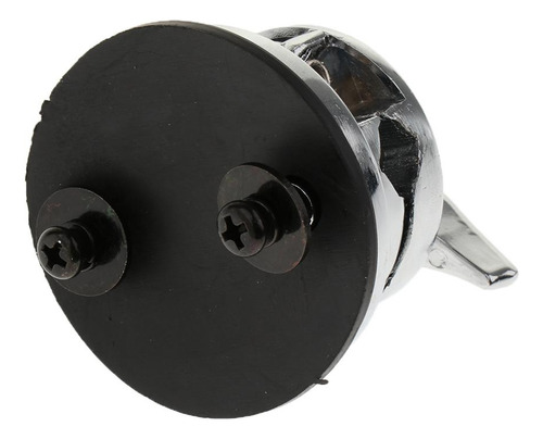 6x Soporte Para Abrazadera Para Rack De Montaje Para Piezas