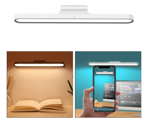R Luz De Lectura De Pared Lámpara De Cama Cabecera Lámpara
