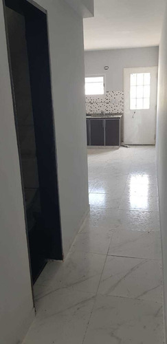 Venta De Duplex En Parque Leloir