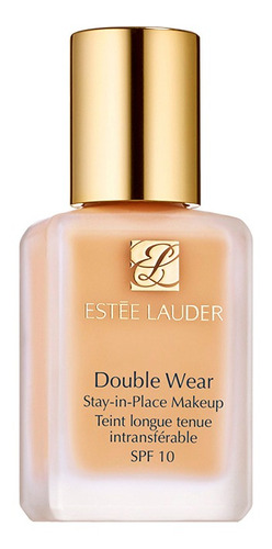 Base Maquillaje Estée Lauder Double Wear Stay-in-place 30ml