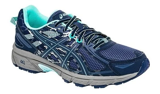 asics verdes hombre asics verdes hombre